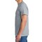 Gildan DryBlend Pocket T-Shirt, The Ultimate Canvas for Customization